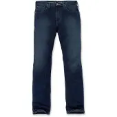 Carhartt Rugged Flex Tapered Jeans Taille