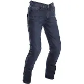 Richa EPIC JEANS