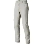 Held Sandro Chino Pantalon textile moto