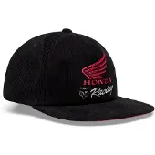 FOX Honda Casquette