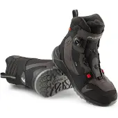 Forma Adv Kite Dry Bottes de moto Taille
