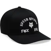 FOX Icon Bouchon Flexfit