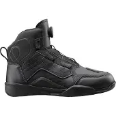 Ixon Vyper WP Chaussures de moto pour femmes imperméables Taille