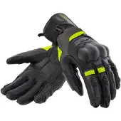 Rebelhorn Range Gants de moto Taille