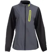 KLIM Zephyr Wind Ladies Blouson textile de moto