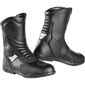 Bogotto Andamos bottes de moto imperméables