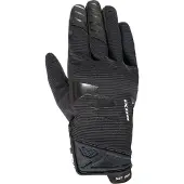 Ixon MS Fever Gants de moto