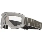 Alpinestars Vision 5 Hollow Lunettes de motocross Taille