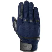 Furygan Jet D3O Evo Gants de moto