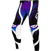 FXR Helium Infinity Pantalons de motocross Taille