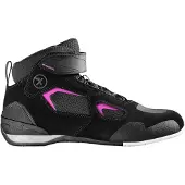 XPD X-Radical Chaussures de moto pour femmes