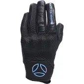 Momo Ascendancy Gants moto pour dames