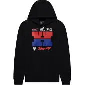 FOX Honda Capuche Taille