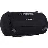 Oxford Drystash T15 Sac de rouleau de moto
