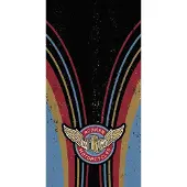 Rokker Blue Wings Tube multifonctionnel