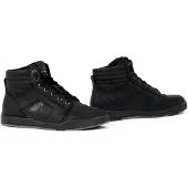 Forma Ground Dry Noir Sneaker Chaussures Taille 42