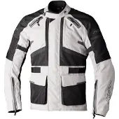 Rst Endurance Veste textile de moto