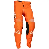 Acerbis MX Linear Lugo Mono Pantalon de motocross