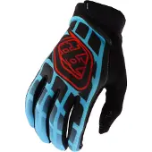 Troy Lee Designs GP Pro Framework Gants de motocross