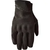 Rst K-sport Gloves Noir M Homme