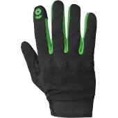 GMS Jet-City Sport Gants de moto