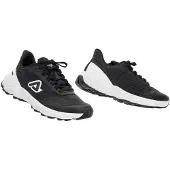 Acerbis Paddock Chaussures Taille