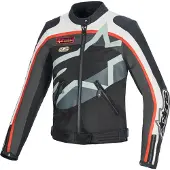 Alpinestars Idles Veste