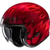 HJC V31 Firo Casque jet