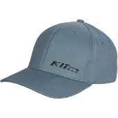 KLIM Stealth Chapeau