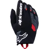 Alpinestars Durack Gants de moto Taille
