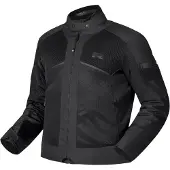 Richa Airstream X-2 Veste textile moto imperméable