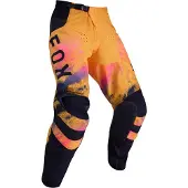 FOX 180 Kairos Pantalons de motocross Taille