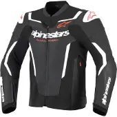 Alpinestars GP Force V2 Veste Moto