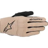 Alpinestars Gants Reef V2