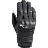 Ixon MS Picco Gants de moto de dames