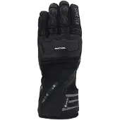 Richa Gant de moto Cold Protect GTX