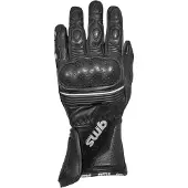 GMS Strike Gants de moto