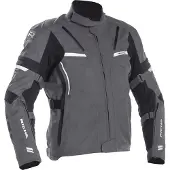 Richa Veste de moto Arc GTX