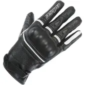 Büse Main Gants de moto de dames