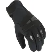 Macna Revel RTX Gants moto pour dames Taille