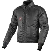 Macna Nucleo Veste textile chauffante