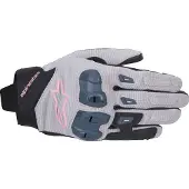Alpinestars Stella SP X 1 Gants Moto Femme
