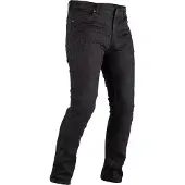 Rst Tapered Fit Jeans moto