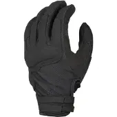 Macna Darko Gants de moto