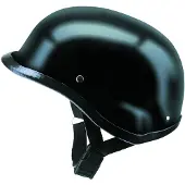 Redbike RB 200 Oldtimer Casque Jet
