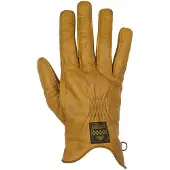 Helstons Swallow Gants de moto dames
