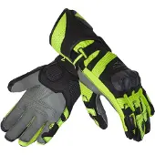 Rebelhorn Fighter Gants de moto Taille