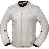IXS Moto Dynamic Veste textile de moto
