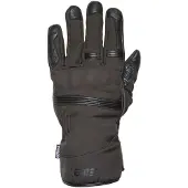 GMS Oslo WP Gants Noirs Imperméables Taille M