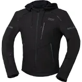 IXS Moto 2.0 Veste Moto Textile Noire Taille L